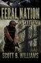 [Feral Nation 07] • Sabotage